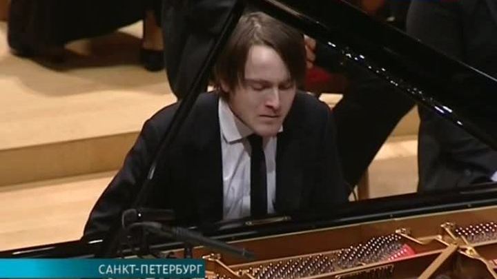 Эфир от 23.12.2014 (15:00)