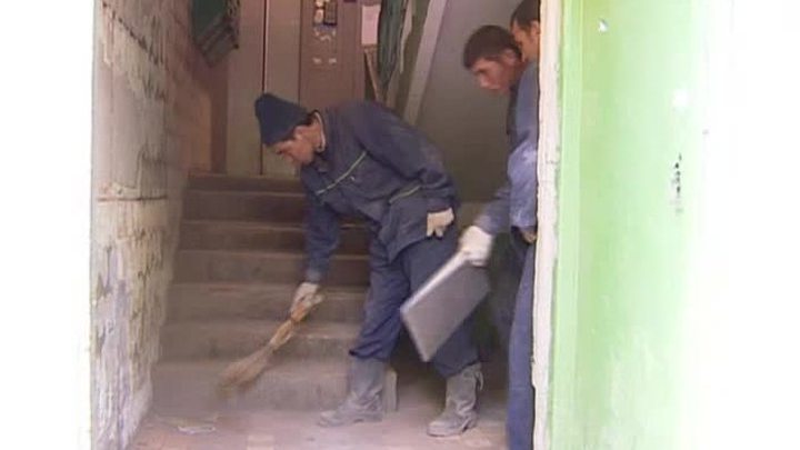 Новый взнос за капремонт: платят все