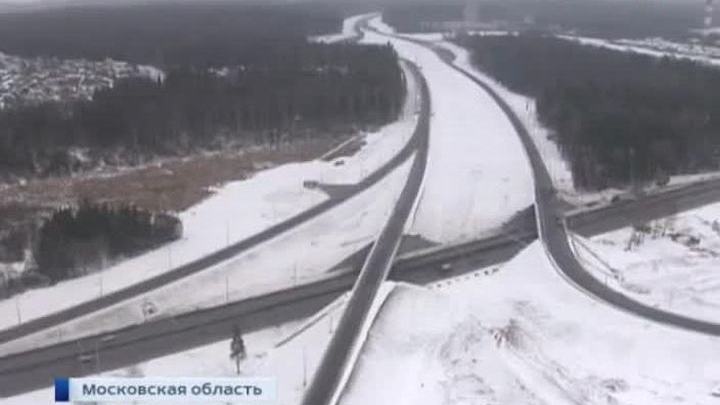 Откровенно, но позитивно: в Москве прошли саммиты ОДКБ и ЕАЭС