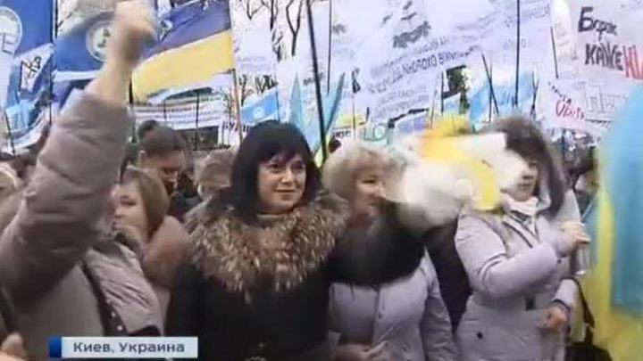 Откровенно, но позитивно: в Москве прошли саммиты ОДКБ и ЕАЭС