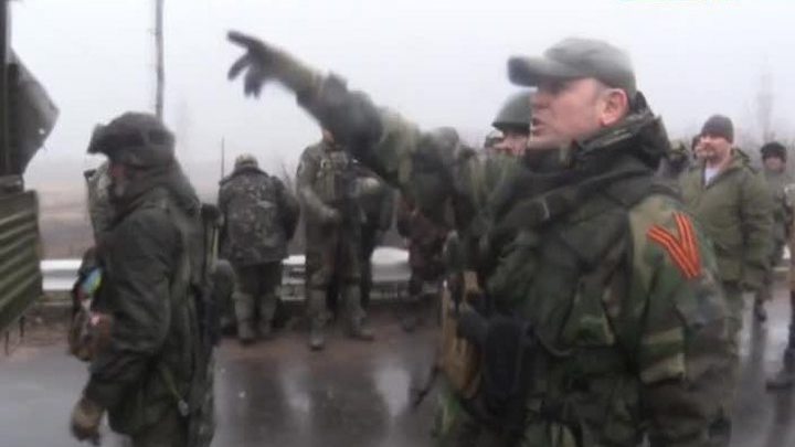 Откровенно, но позитивно: в Москве прошли саммиты ОДКБ и ЕАЭС