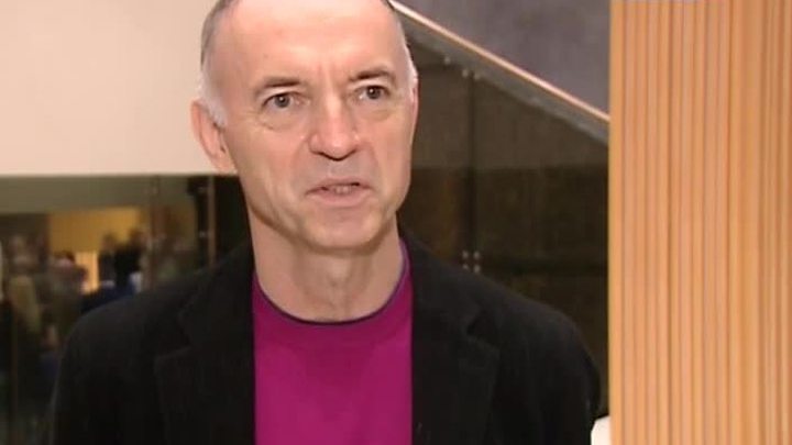 Эфир от 23.12.2014 (23:15) 