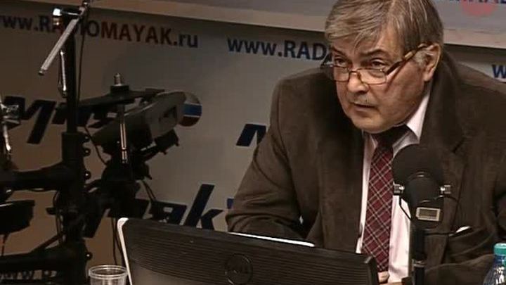 Освобождение Чехословакии. Пражская операция