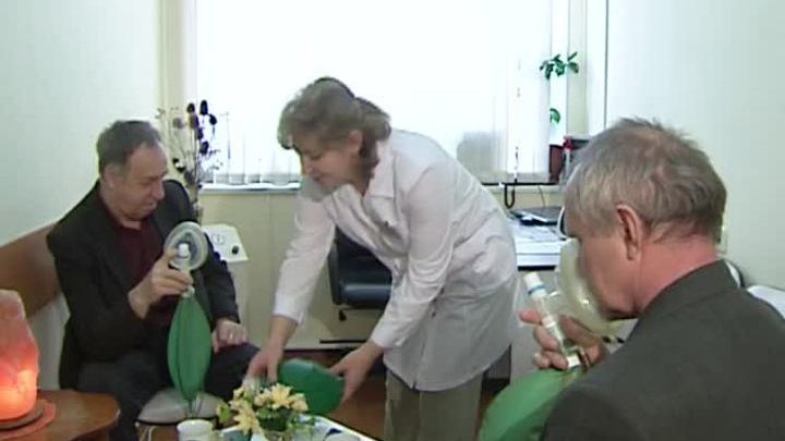 В Москве расширен список имеющих право на бесплатную соцпомощь