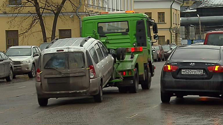 Эфир от 24.12.2014 (11:35)