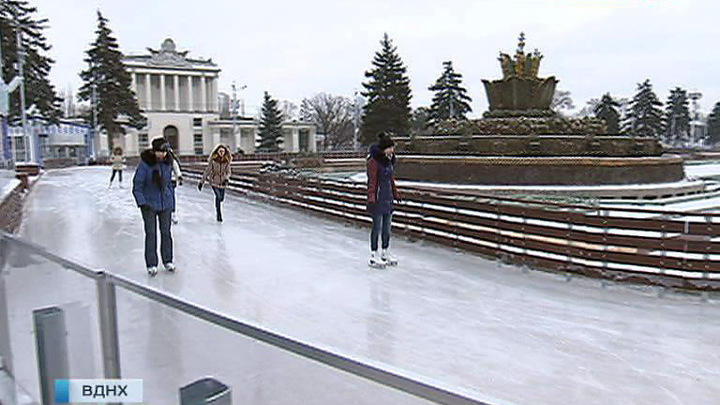 Эфир от 24.12.2014 (14:30)