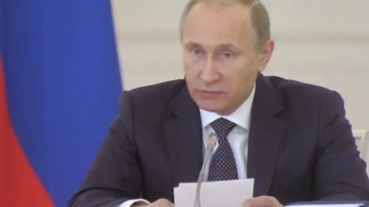 Эфир от 24.12.2014 (15:00)