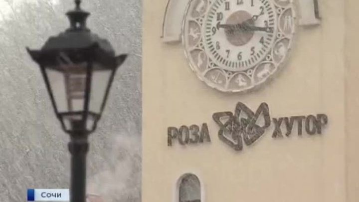С 1 января дети смогут ходить в музеи бесплатно
