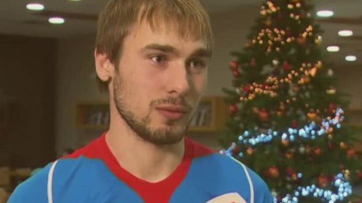 Эфир от 24.12.2014
