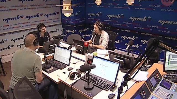 Почему взрослые верят в чудеса?