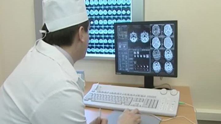С 1 января дети смогут ходить в музеи бесплатно