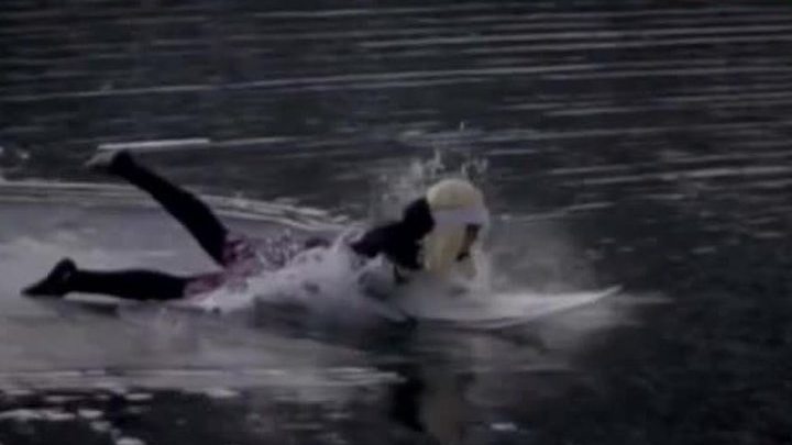 Эфир от 24.12.2014