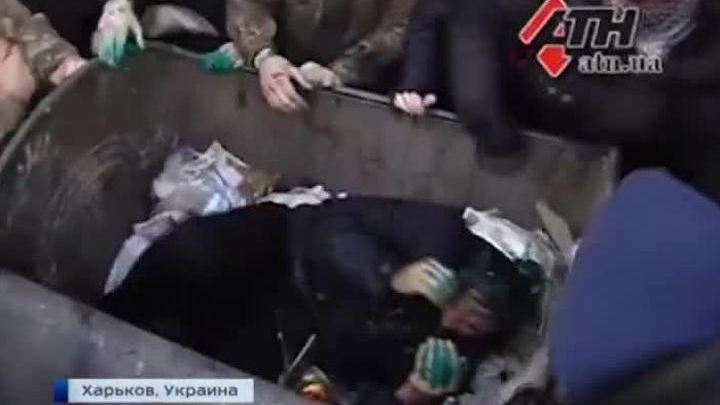 С 1 января дети смогут ходить в музеи бесплатно