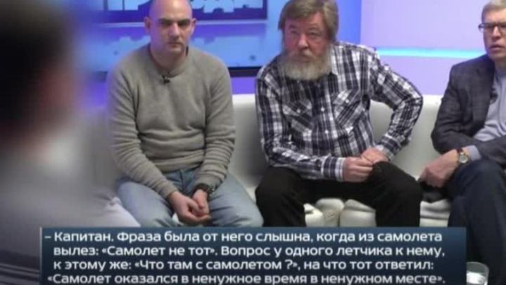 С 1 января дети смогут ходить в музеи бесплатно