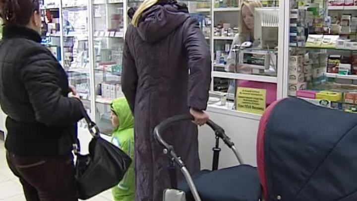 Эфир от 24.12.2014