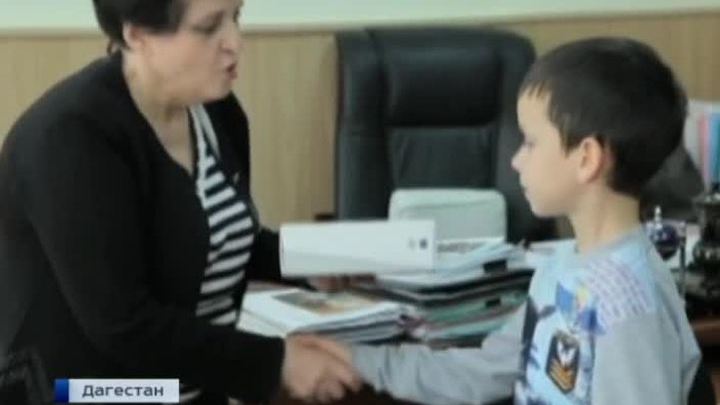 С 1 января дети смогут ходить в музеи бесплатно