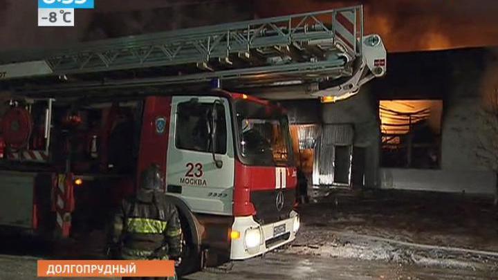 Эфир от 25.12.2014 (08:30)