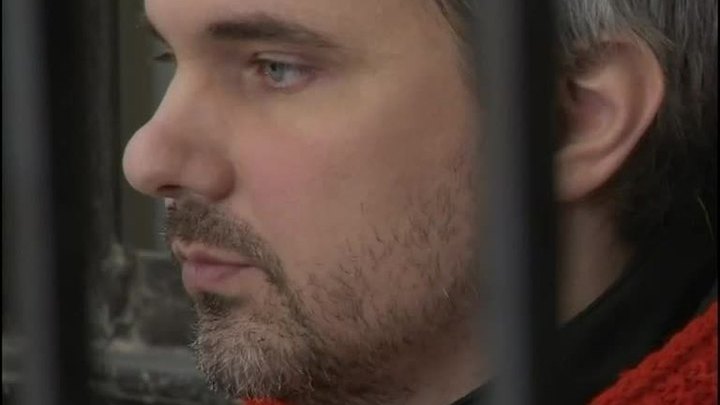 Суд: фотограф Лошагин невиновен в убийстве жены-фотомодели