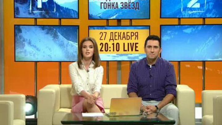 Эфир от 25.12.2014