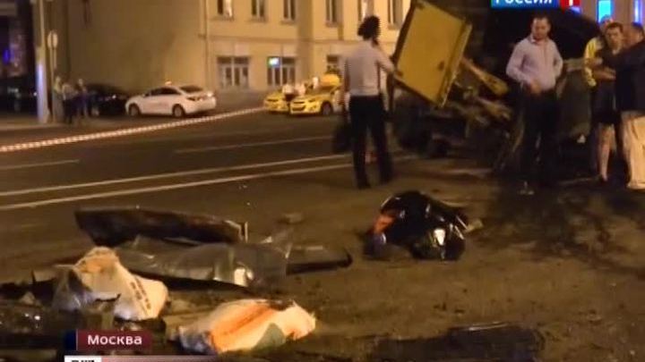 Владимир Топорков