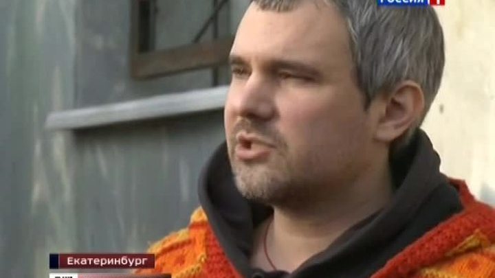 Лошагин