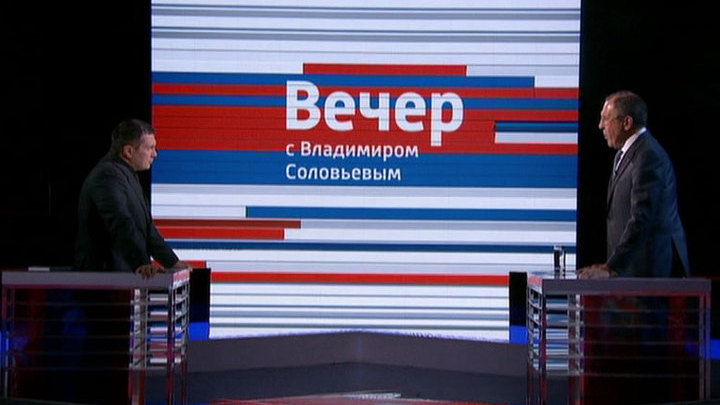 Лавров: новую информации  о крушении "Боинга" нельзя игнорировать