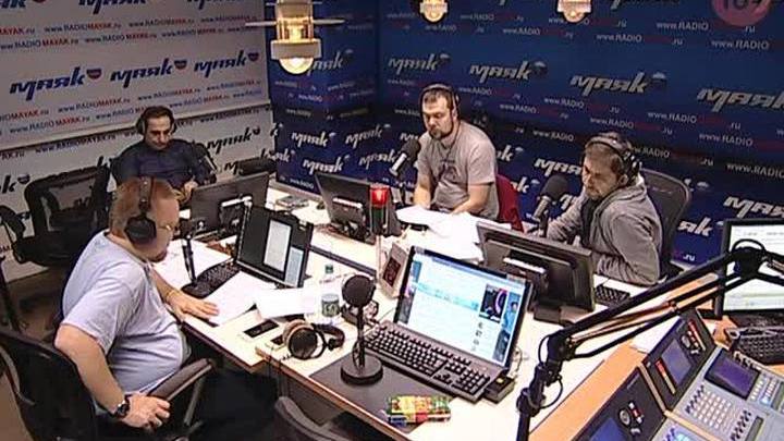 Ввод войск в Афганистан, новогодний стол, несовершеннолетний соблазнитель