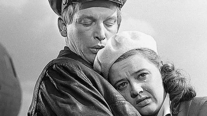 Герои на все времена: Василий Лановой и герои "Офицеров" встретятся через 40 лет