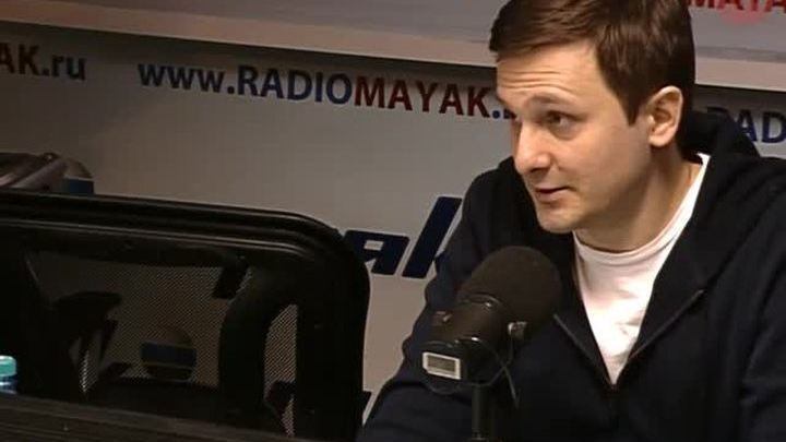 ШЕФМАРКЕТ