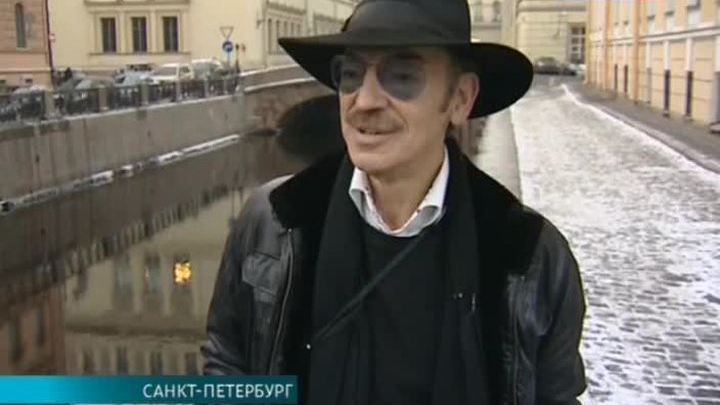 Эфир от 26.12.2014 (10:00)