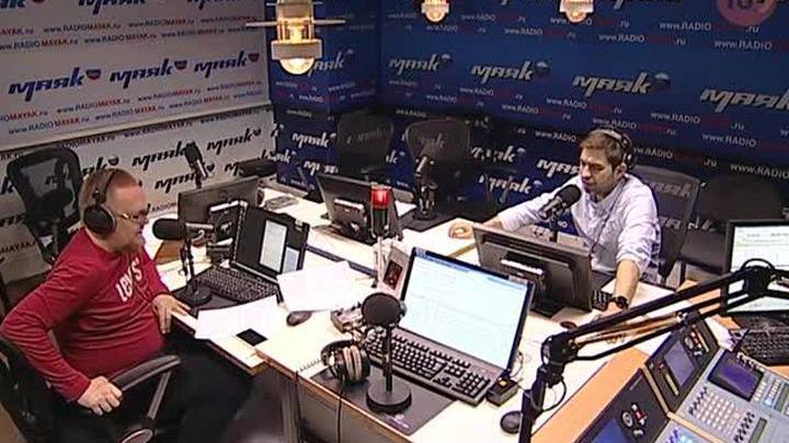 31 декабря - рабочий или выходной?