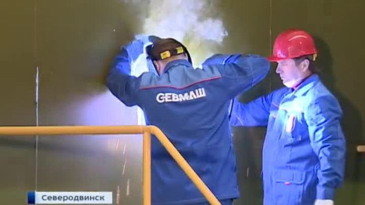 Россия меняет доктрину: Москва реагирует на новые военные угрозы