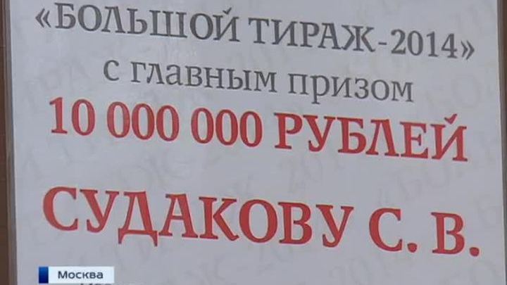 Россия меняет доктрину: Москва реагирует на новые военные угрозы