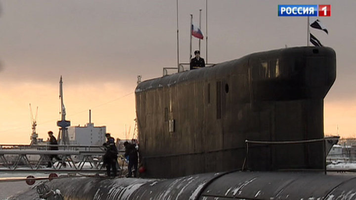 Эфир от 26.12.2014