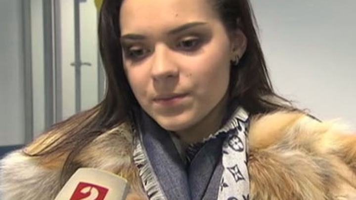 Эфир от 26.12.2014 (19:45)