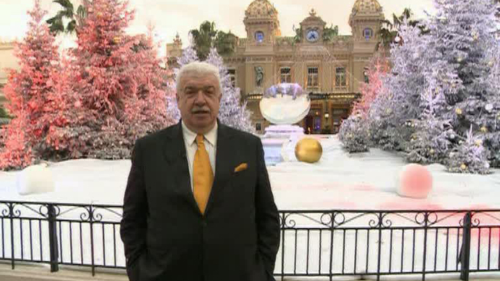 Эфир от 27.12.2014