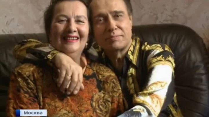 Крым не готов к блокаде