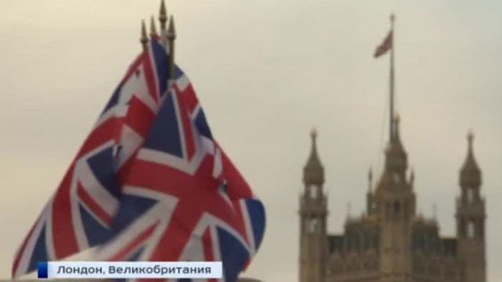 Крым не готов к блокаде