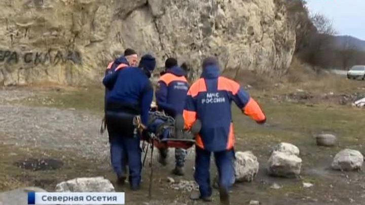 Крым не готов к блокаде