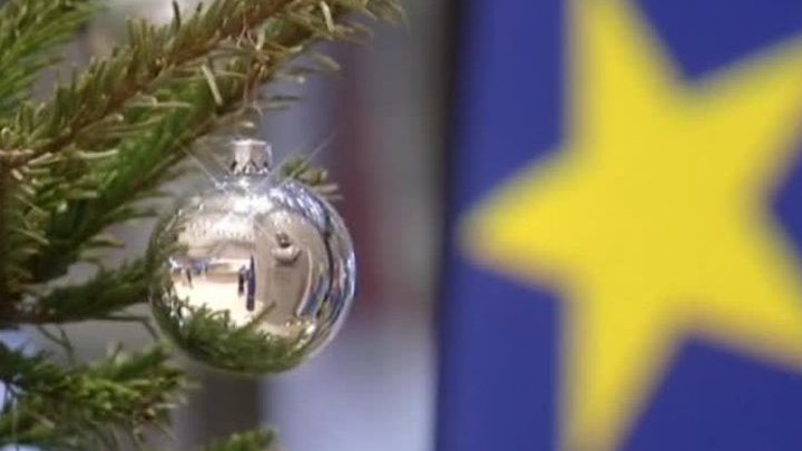 Эфир от 27.12.2014