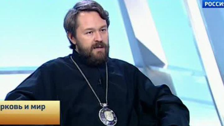 Эфир от 27.12.2014