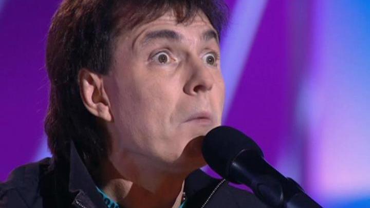 Эфир от 28.12.2014