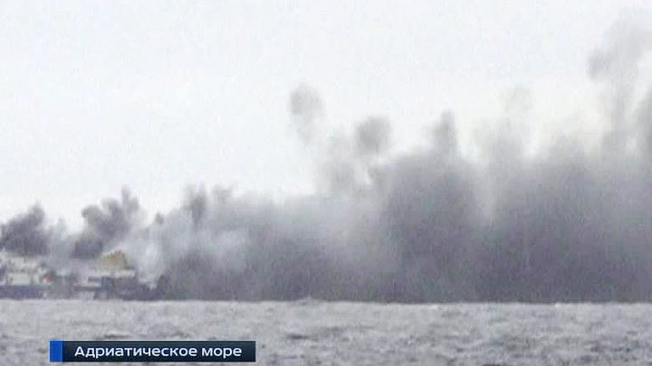 Эфир от 28.12.2014