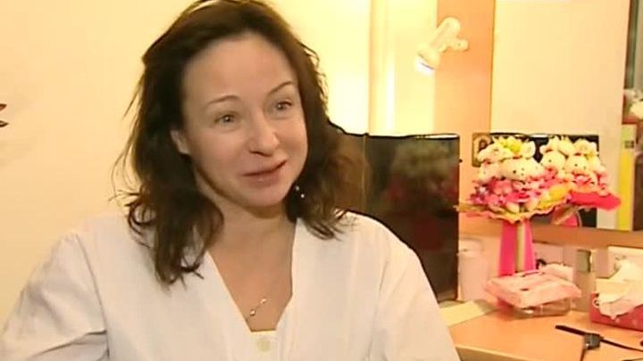 Эфир от 26.12.2014 (23:10)