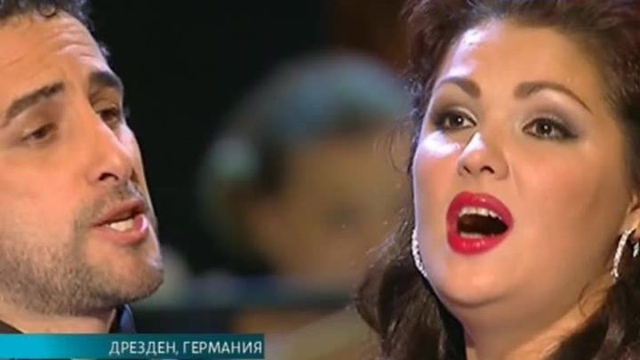 Эфир от 29.12.2014 (10:00) 