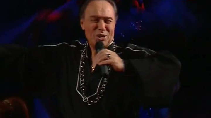 Эфир от 29.12.2014 (10:00) 