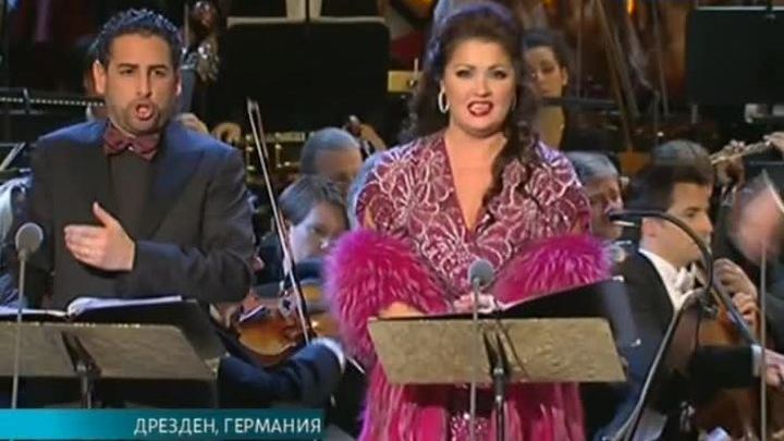 Эфир от 29.12.2014 (10:00) 