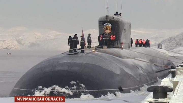 Эфир от 30.12.2014 (11:00)