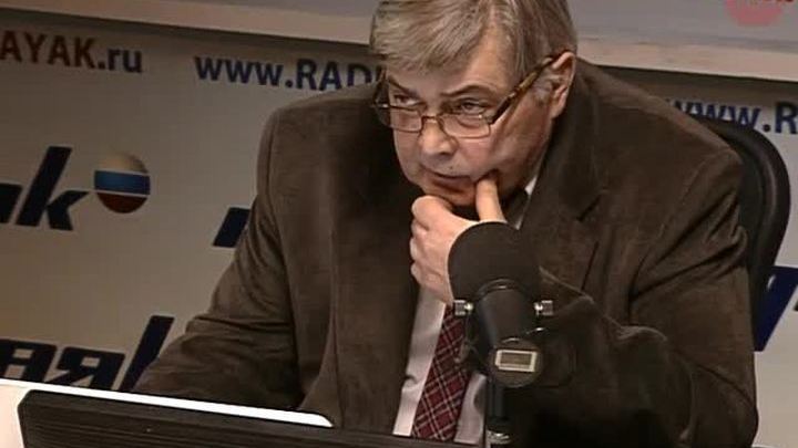 Поведение солдат на оккупированной территории