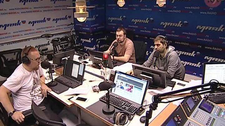 Чего вы ждете от следующего года?